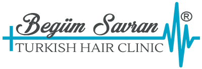Turkish Hair Clinik | Saç Ekim Merkezi