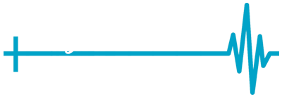 Turkish Hair Clinik | Saç Ekim Merkezi